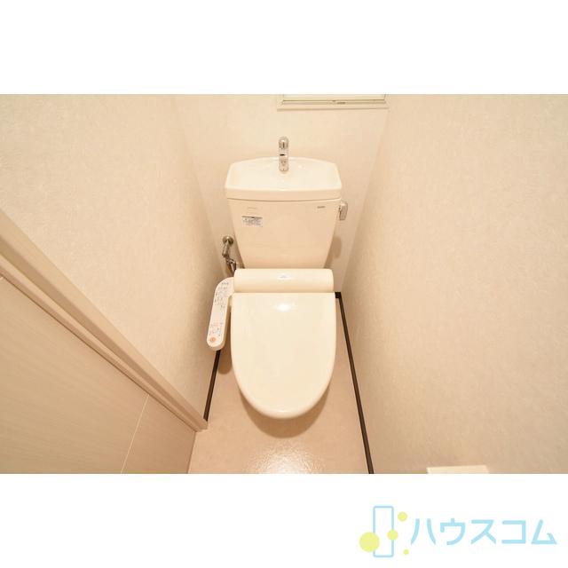 8/28 収納