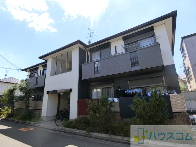 1/30 外観