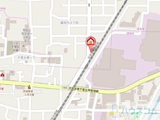 28/30 地図