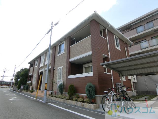 2/30 外観