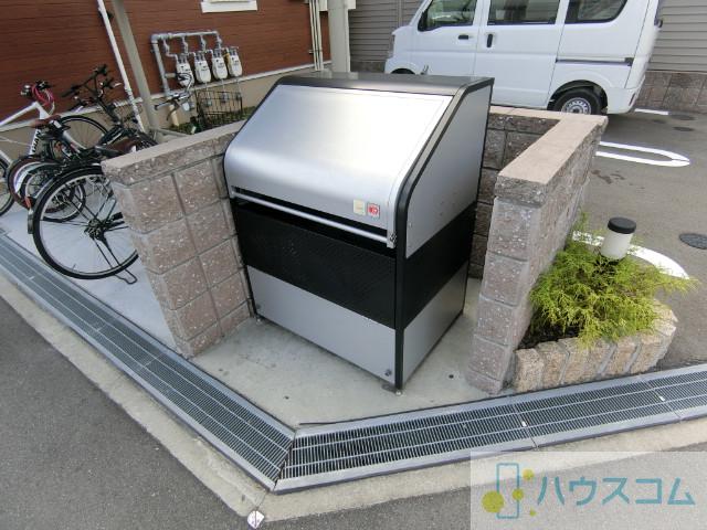 26/30 その他画像