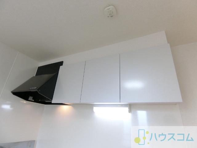 18/30 設備