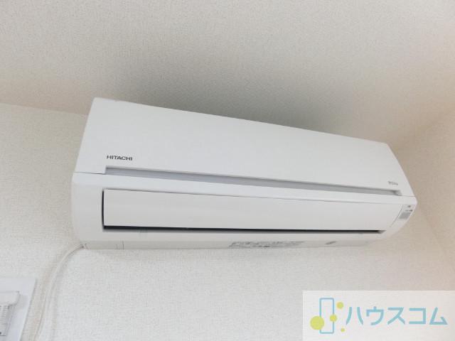 19/30 設備