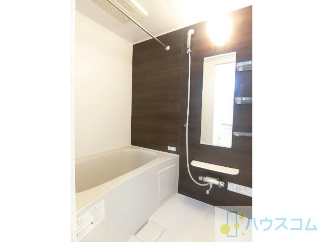 7/30 室内