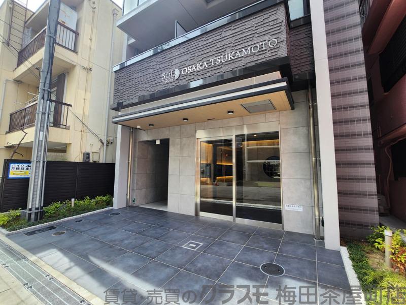 29/30 周辺