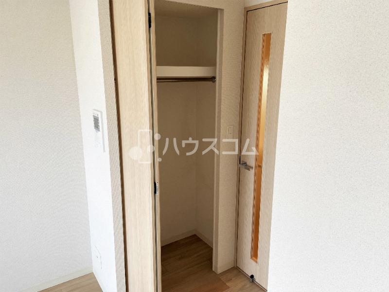 5/22 収納