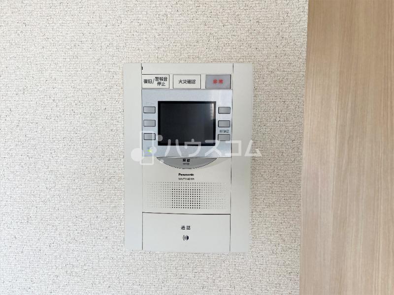 14/22 その他画像