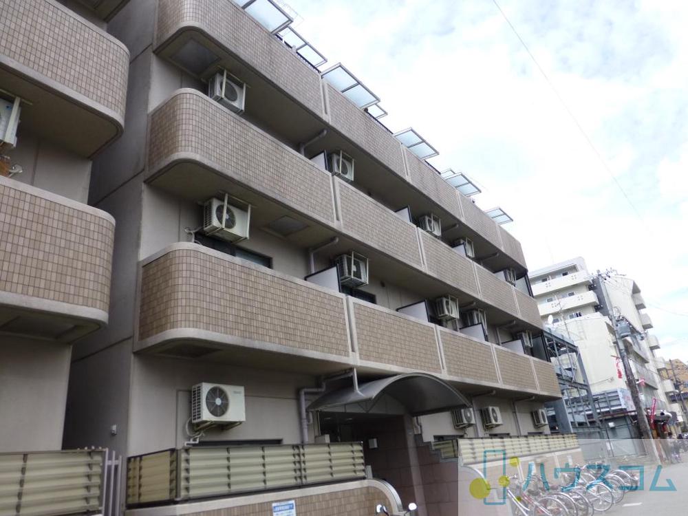 2/30 外観