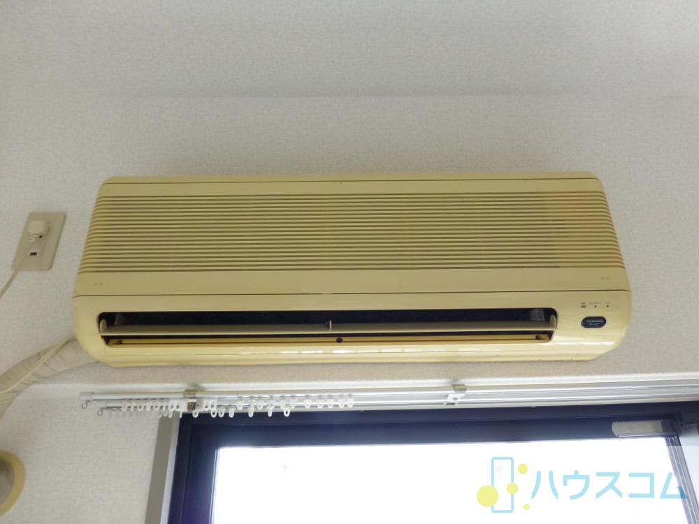 19/30 設備