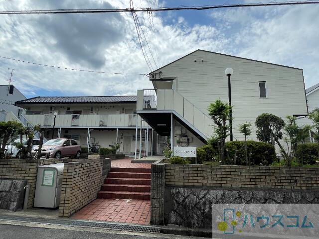 2/30 外観