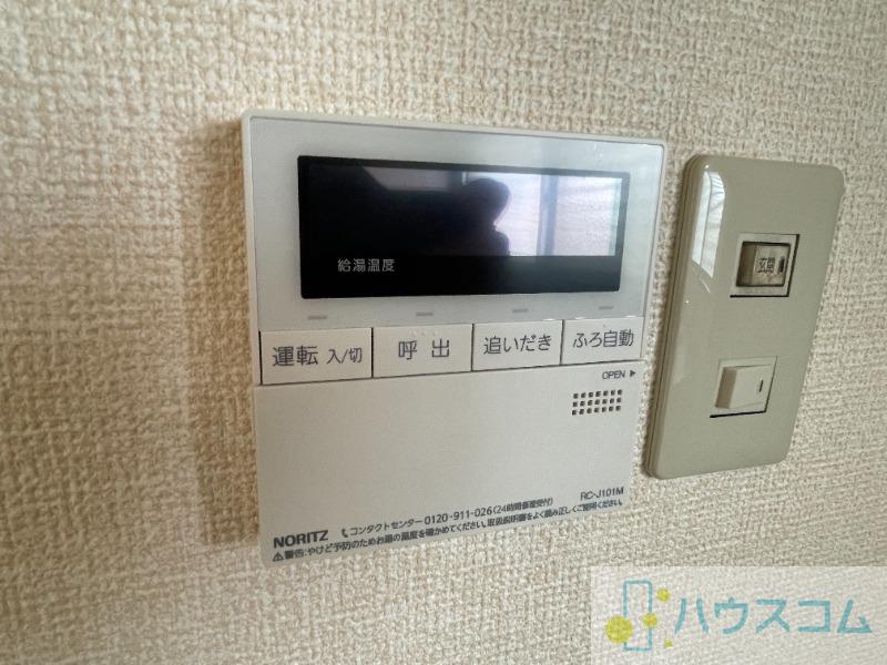 18/30 設備