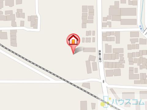 4/6 地図