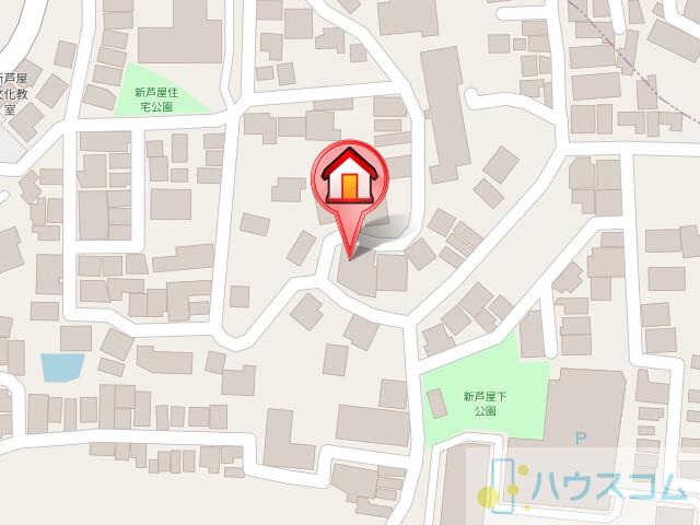29/30 地図