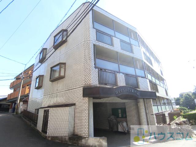 2/30 外観