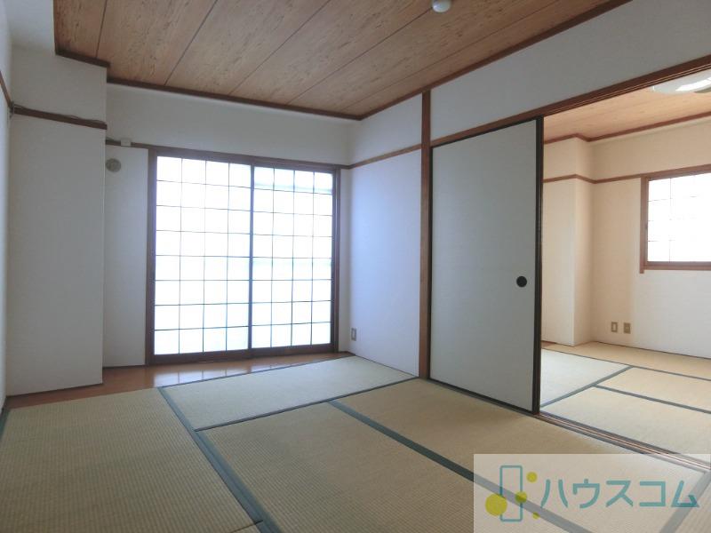 6/30 室内