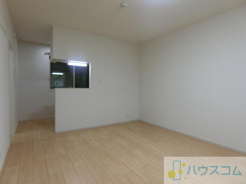 6/30 室内