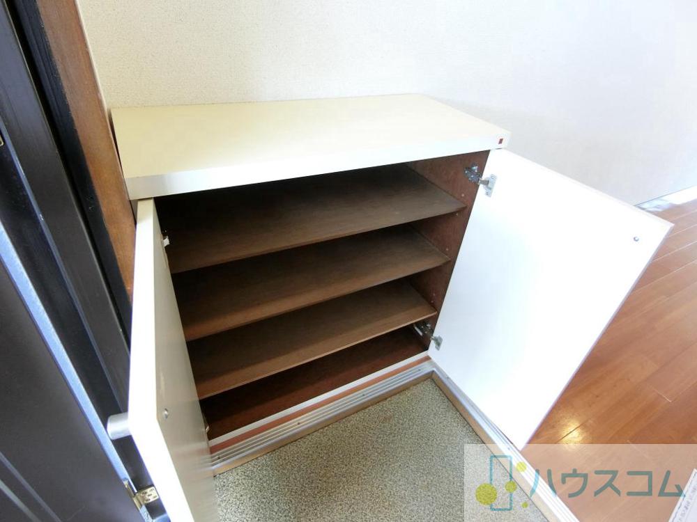 18/30 その他画像