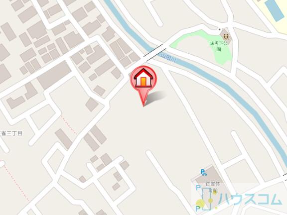 26/30 地図