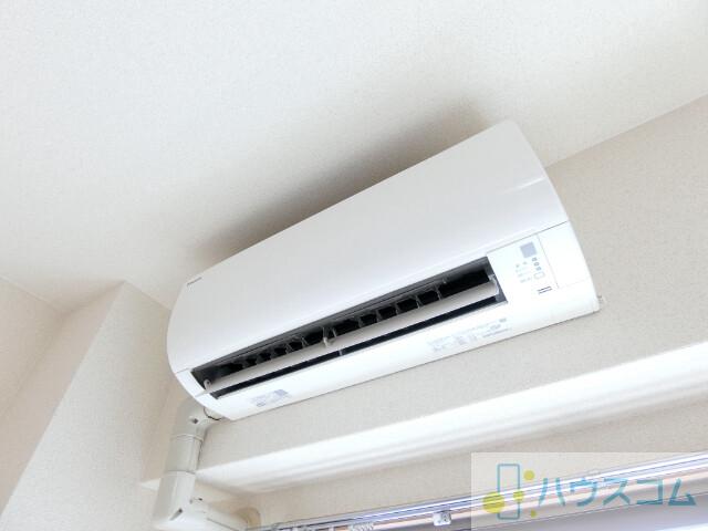17/30 設備