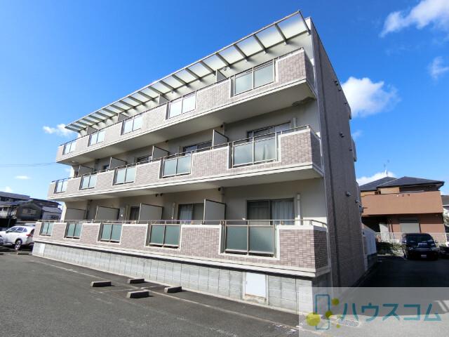 2/30 外観