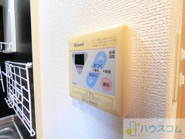 18/30 設備