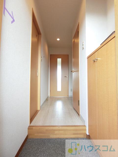 7/30 室内