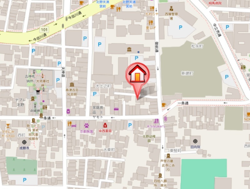 3/3 地図
