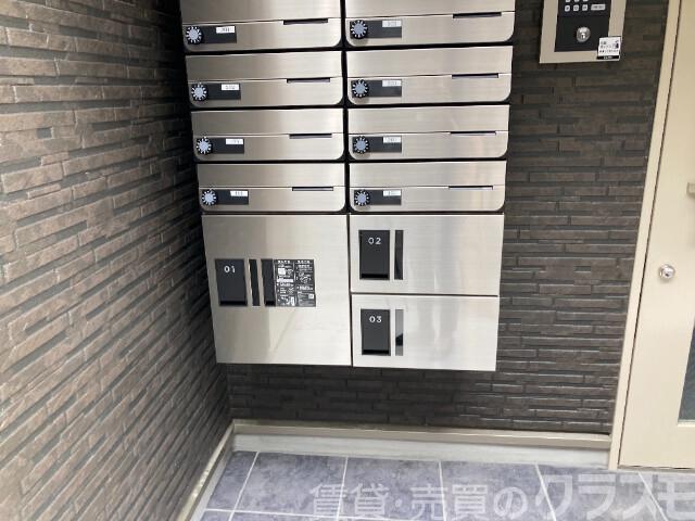 その他画像