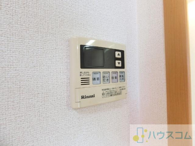 18/30 設備