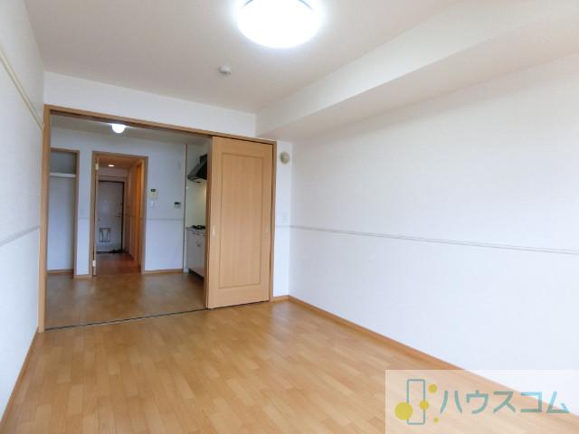 6/30 室内