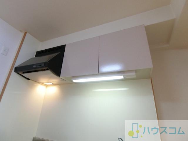 19/30 設備