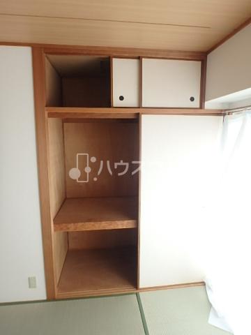5/17 収納