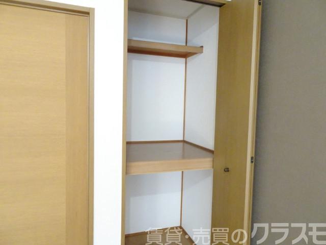 4/30 収納