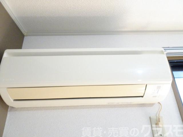 12/30 設備