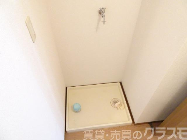 13/30 設備