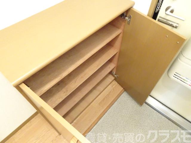 6/30 玄関