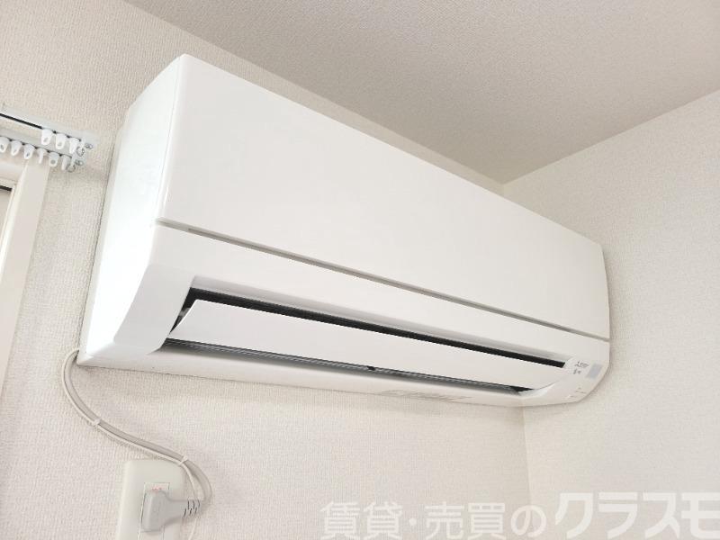 12/30 設備