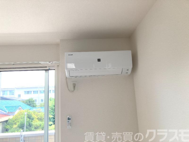 13/30 設備