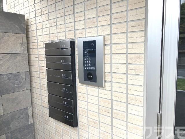 18/30 その他画像