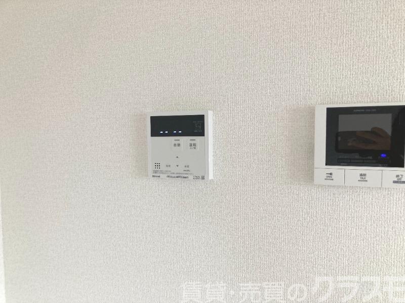 16/30 設備