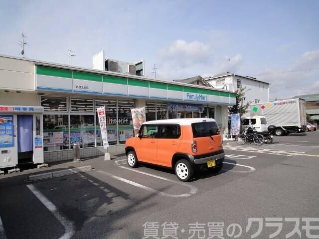 26/30 周辺