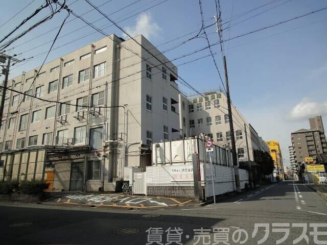 29/30 周辺