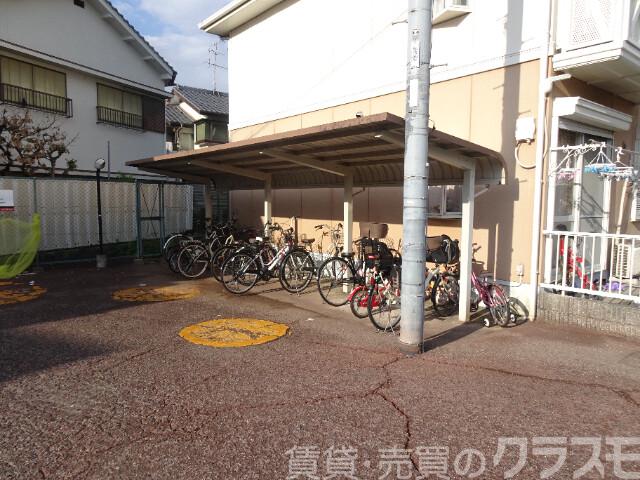 その他画像