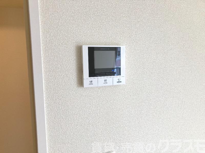 15/30 設備