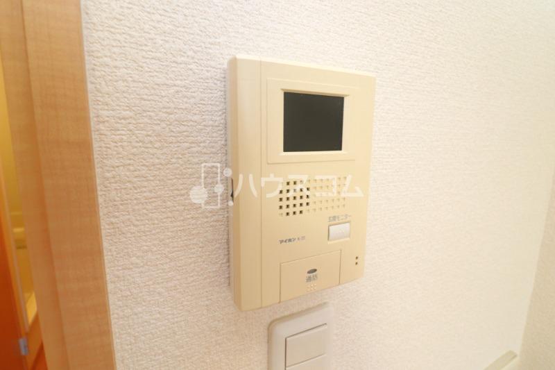 14/23 その他画像