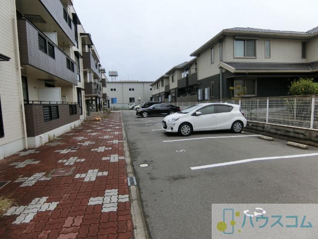 28/30 周辺