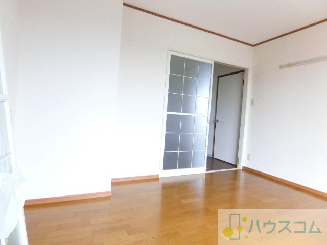 6/30 室内