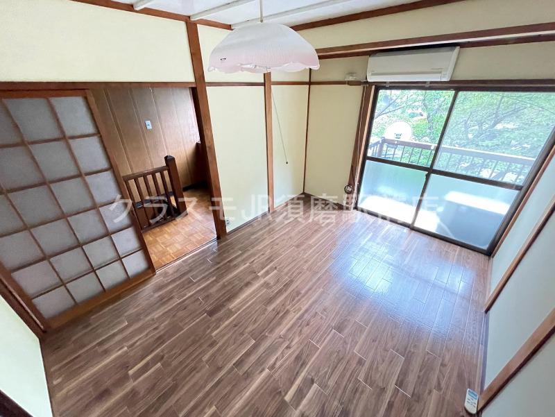 8/28 室内