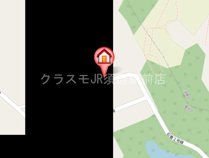 28/30 地図