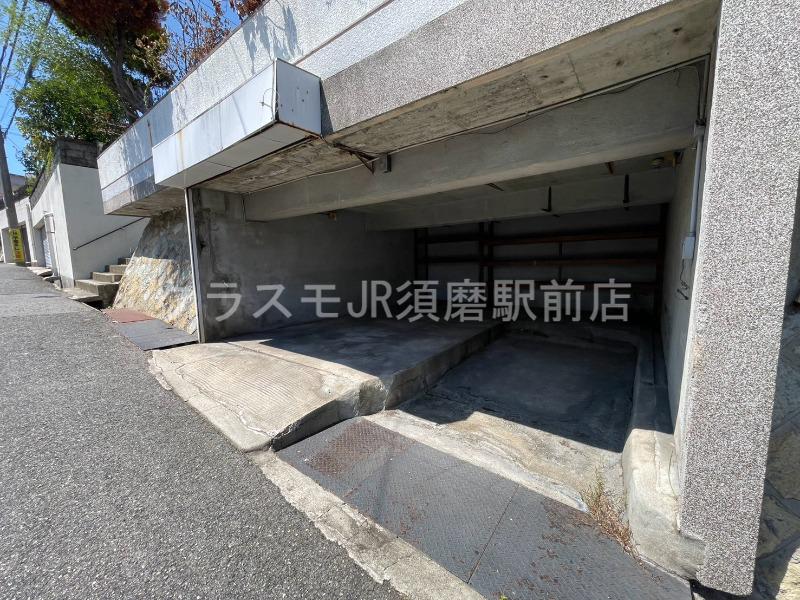 29/30 周辺